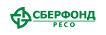 Информация о количестве почтовых ящиков по районам Москвы